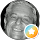 Miguel Ángel Álvarez Pérez profile picture
