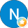 Noemi profile picture